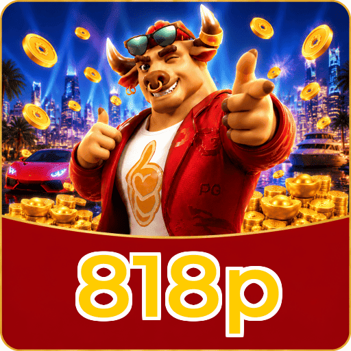 818p Certificado eCOGRA - Jogos Justos Auditados