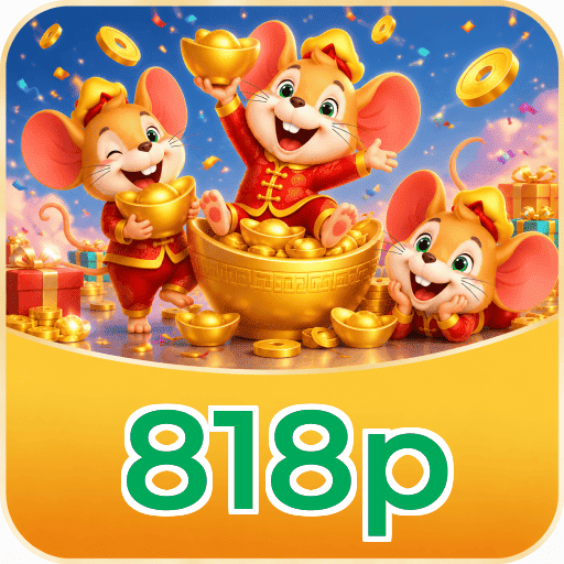 App Store & Play Store - Disponível