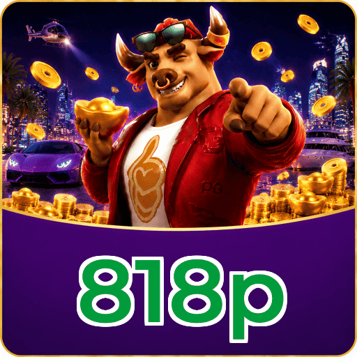 Certificação GLI 818p