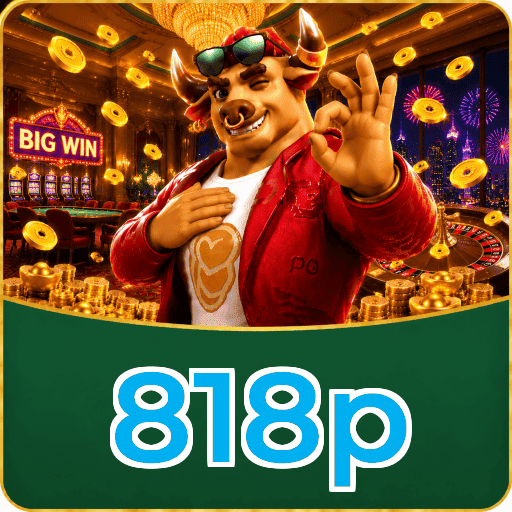Jackpots Progressivos