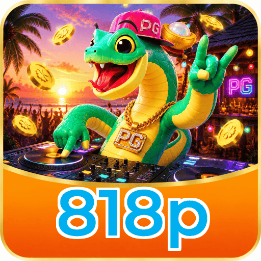 818p Certificado eCOGRA