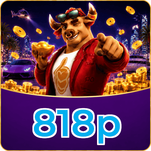 818p Download Oficial