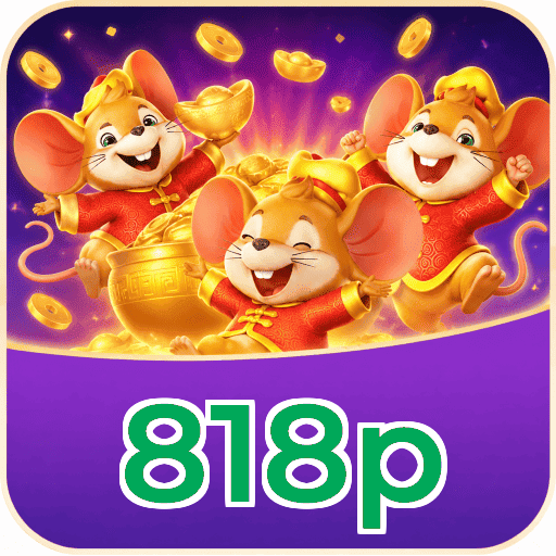 Loteria 818p - Mega-Sena online