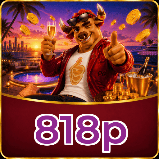 Downloads Verificados 818p