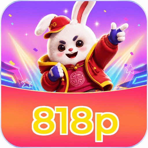 818p Instalar Logo 3