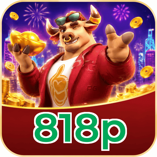 818p Licença Curaçao Gaming