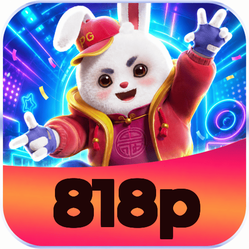 Telegram 818p - Bônus Diários Exclusivos