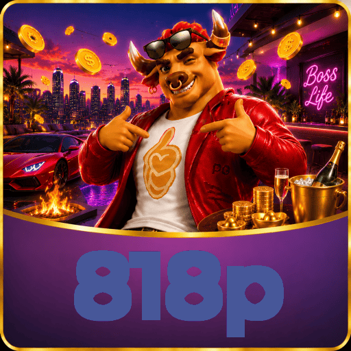 818p Certificado eCOGRA - Jogos Justos Auditados