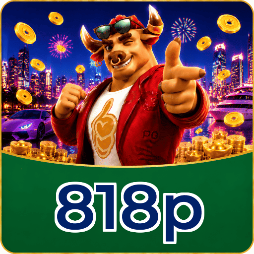 818p Download Oficial