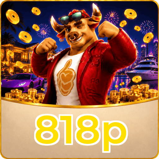 Downloads Verificados 818p