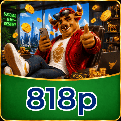 Loteria 818p - Mega-Sena online
