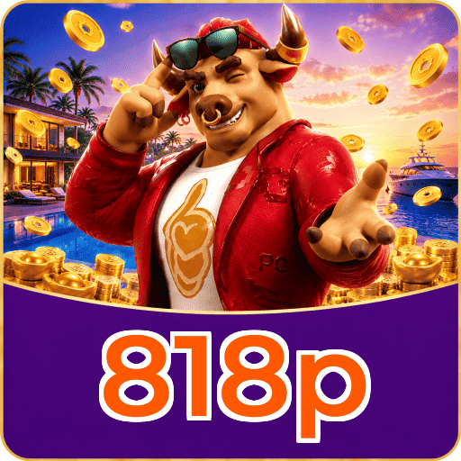 Jackpots Progressivos