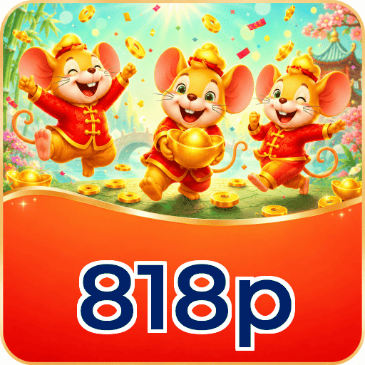 818p Licenciado Curaçao - Segurança SSL 256-bit