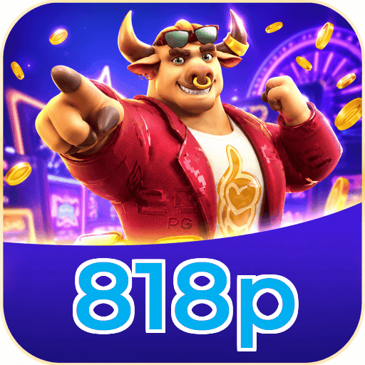 818p Instalar Logo 2