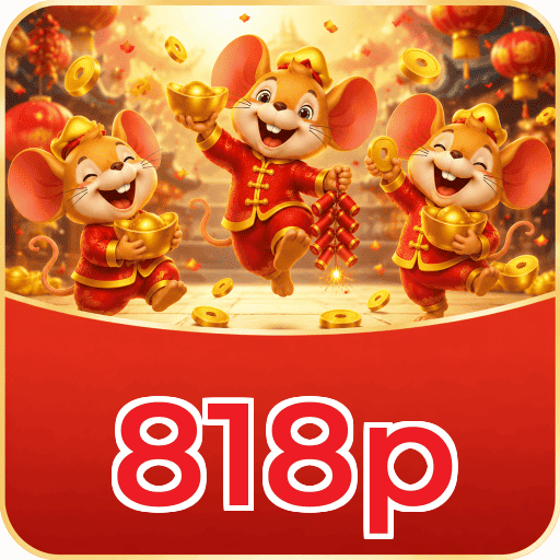 818p Instalar Logo 2