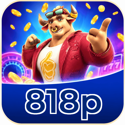 818p Pagamento Seguro SSL