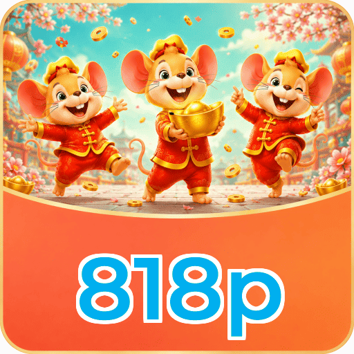 818p Licença Curaçao Gaming