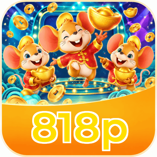 818p Licenciado Curaçao - Segurança SSL 256-bit